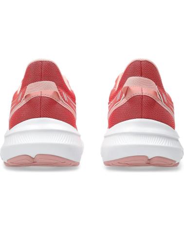 ASICS JOLT 5 KORALLE FÜR DAMEN VARIOS COLORES