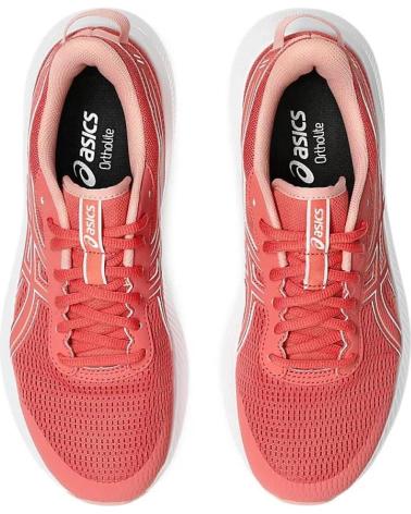 ASICS JOLT 5 KORALLE FÜR DAMEN VARIOS COLORES