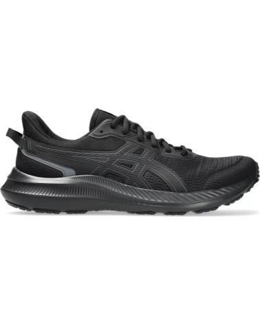 ASICS JOLT 5 NERE - SCARPE DA CORSA PER UOMO 2