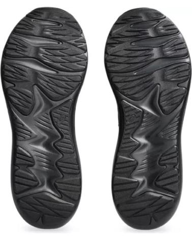 ASICS JOLT 5 NERE - SCARPE DA CORSA PER UOMO 2