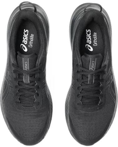 ASICS JOLT 5 NERE - SCARPE DA CORSA PER UOMO 2
