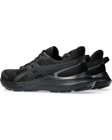 ASICS JOLT 5 NERE - SCARPE DA CORSA PER UOMO 2