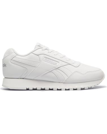 REEBOK ZAPATILLAS EN PARA NINOS MULTICOLOR