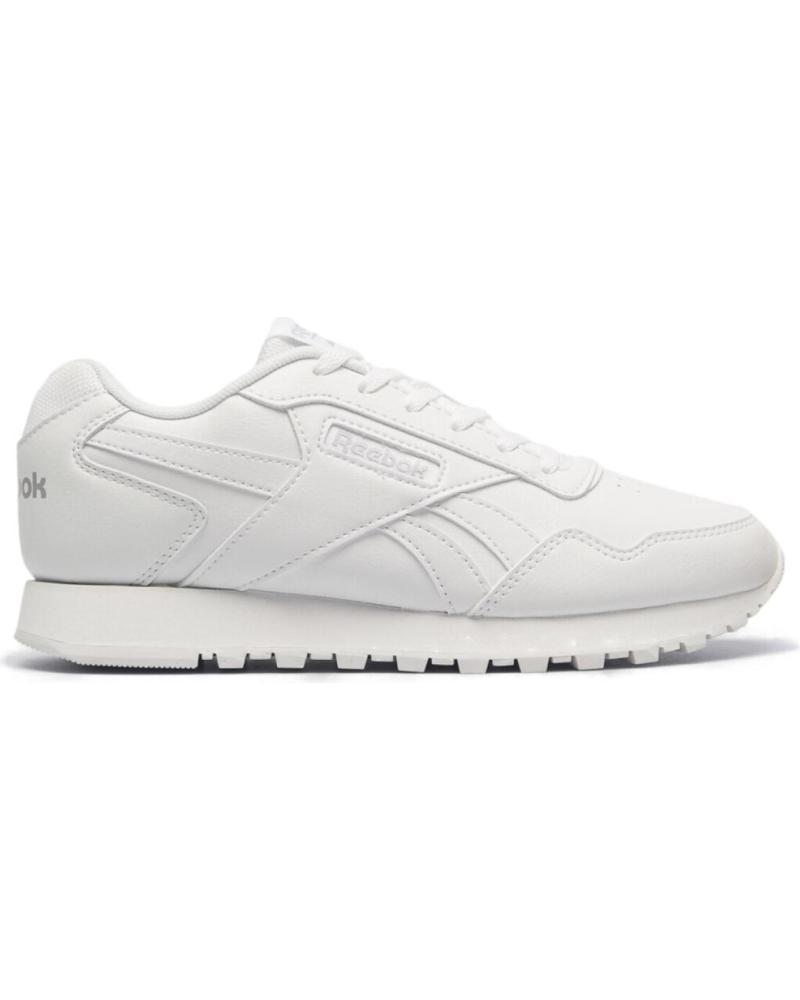 REEBOK ZAPATILLAS EN PARA NINOS MULTICOLOR