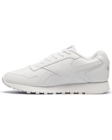 REEBOK ZAPATILLAS EN PARA NINOS MULTICOLOR