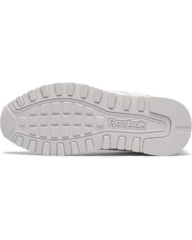 REEBOK ZAPATILLAS EN PARA NINOS MULTICOLOR