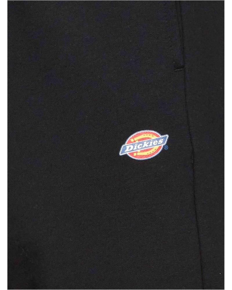 DICKIES PANTALON CORTO EN PARA HOMBRE NEGRO