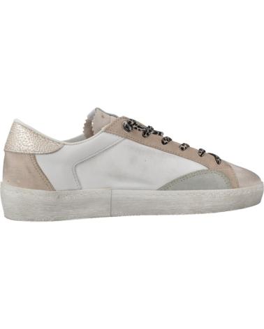 CETTI C1342SRA V25 WHITE SNEAKERS BLANCO