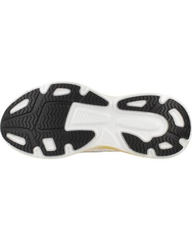 CETTI C1347SRA V25 AMBER YELLOW SNEAKERS AMBAR