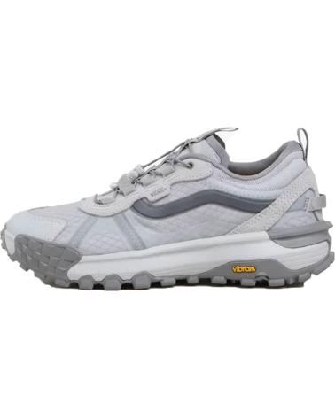 VANS MTE CROSSPATH XC GRIGIO CHIARO NAN