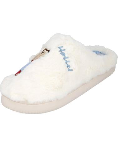 CHAUSSONS L&R SHOES MODÈLE 10901 GLACE HIELO
