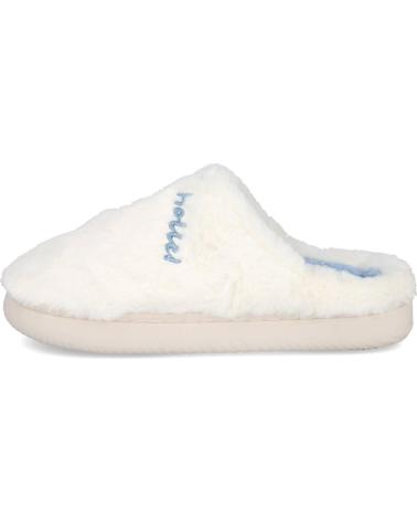 CHAUSSONS L&R SHOES MODÈLE 10901 GLACE HIELO