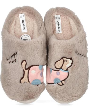L&R SHOES HAUSSCHUHE 10901 BEIGE BEIGE