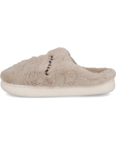 L&R SHOES HAUSSCHUHE 10901 BEIGE BEIGE