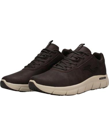 JOMA DAILY VARIOS COLORES