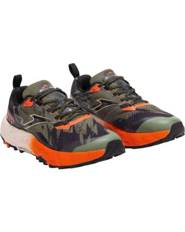 JOMA SIMA 2523 VARIOS COLORES