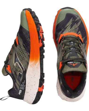 JOMA SIMA 2523 VARIOS COLORES