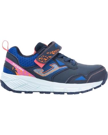 JOMA TUNDRA JR | CHAUSSURES CASUAL ENFANT VARIOS COLORES