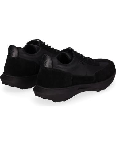 SAPATILHAS CHIKA10 ALAMO 01 PRETO NEGRO-BLACK