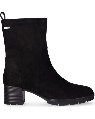 CHIKA10 RE ABEDUL 01 NEGRO-BLACK