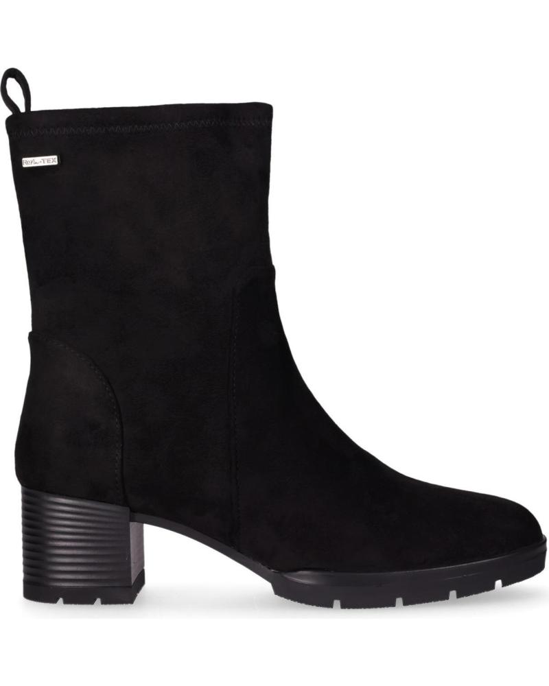 CHIKA10 RE ABEDUL 01 NEGRO-BLACK