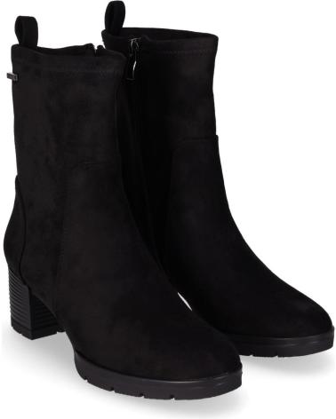 CHIKA10 RE ABEDUL 01 NEGRO-BLACK