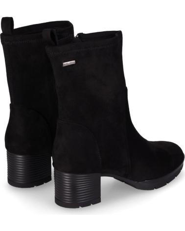 CHIKA10 RE ABEDUL 01 NEGRO-BLACK