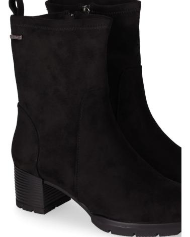CHIKA10 RE ABEDUL 01 NEGRO-BLACK