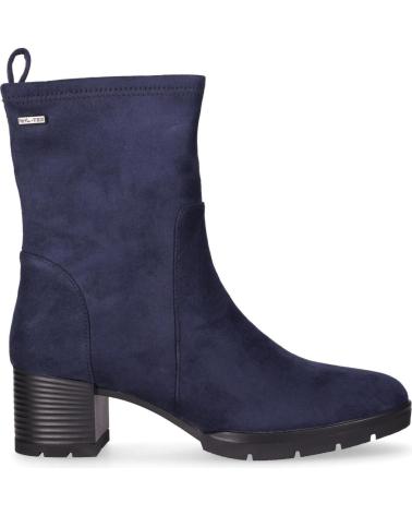 CHIKA10 RE ABEDUL 01 MARINO-NAVY