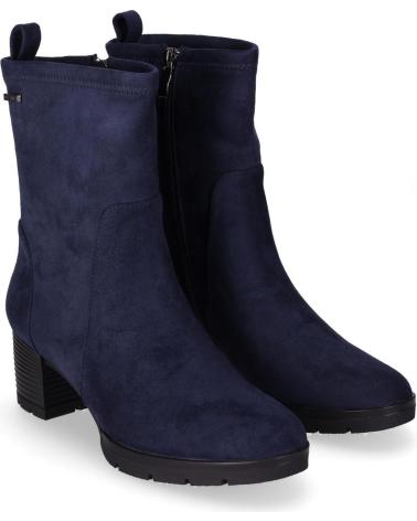 CHIKA10 RE ABEDUL 01 MARINO-NAVY