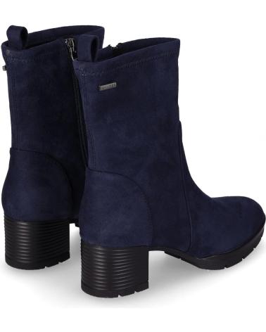 CHIKA10 RE ABEDUL 01 MARINO-NAVY