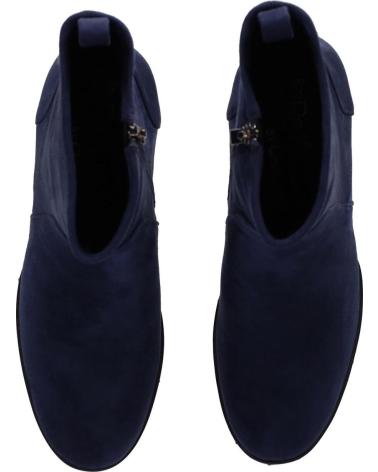 CHIKA10 RE ABEDUL 01 MARINO-NAVY