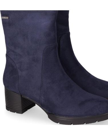 CHIKA10 RE ABEDUL 01 MARINO-NAVY
