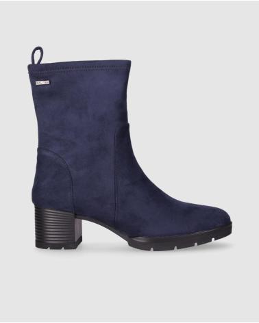 CHIKA10 RE ABEDUL 01 MARINO-NAVY