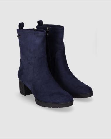 CHIKA10 RE ABEDUL 01 MARINO-NAVY