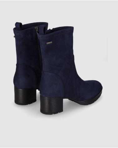 CHIKA10 RE ABEDUL 01 MARINO-NAVY