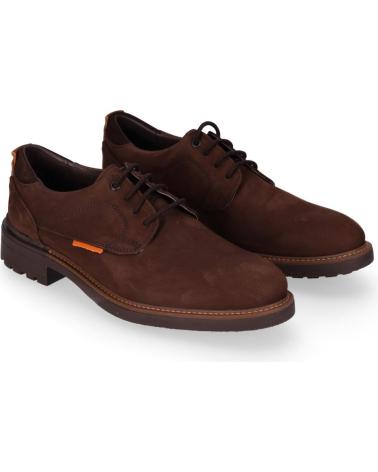 CHIKA10 ST MANILLAR 4160 MARROM MARRON-BROWN