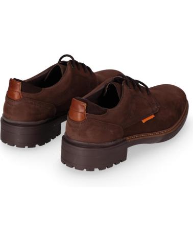 CHIKA10 ST MANILLAR 4160 MARROM MARRON-BROWN