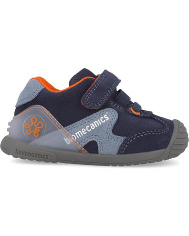 BIOMECANICS DESPORTIVA URBAN BIOGATEO 251127 AZUL MARINHO AZULMARINOA089