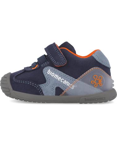 BIOMECANICS DESPORTIVA URBAN BIOGATEO 251127 AZUL MARINHO AZULMARINOA089