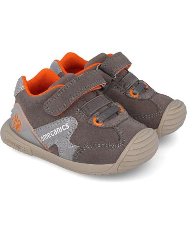 BIOMECANICS DESPORTIVA URBAN BIOGATEO 251127 MARENGO MARENGOB168