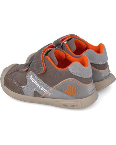 BIOMECANICS DESPORTIVA URBAN BIOGATEO 251127 MARENGO MARENGOB168