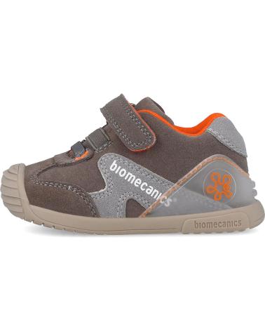 BIOMECANICS DESPORTIVA URBAN BIOGATEO 251127 MARENGO MARENGOB168