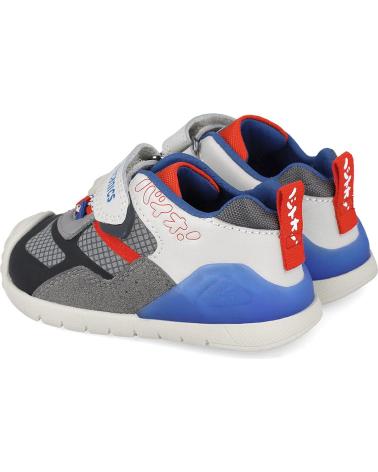 BIOMECANICS 251130 URBAN BIOGATEO SPORCOB695 SPORCOB695
