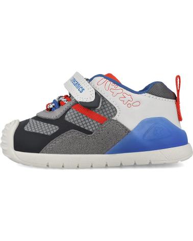BIOMECANICS 251130 URBAN BIOGATEO SPORCOB695 SPORCOB695