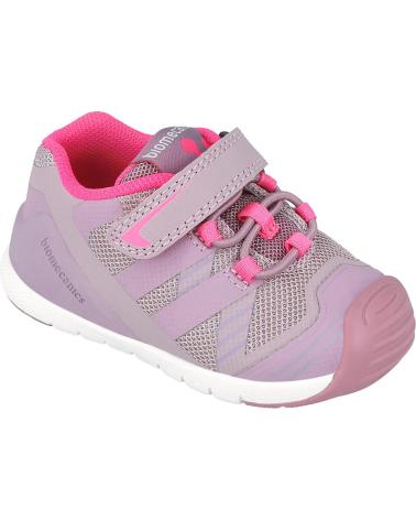 BIOMECANICS SCARPE SPORTIVE BIOGATEO 251136 LILLA LILAC164