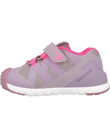 BIOMECANICS SCARPE SPORTIVE BIOGATEO 251136 LILLA LILAC164