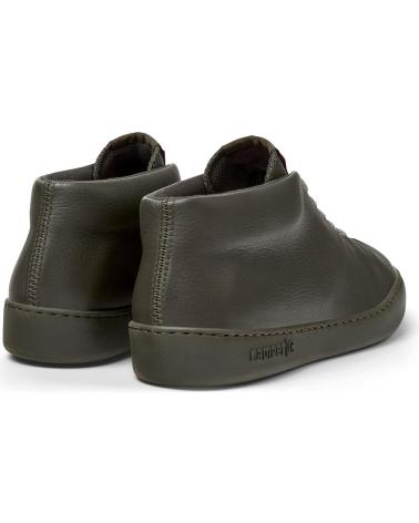 CAMPER K300305 PEU TOURING GREEN 024 VERDE024