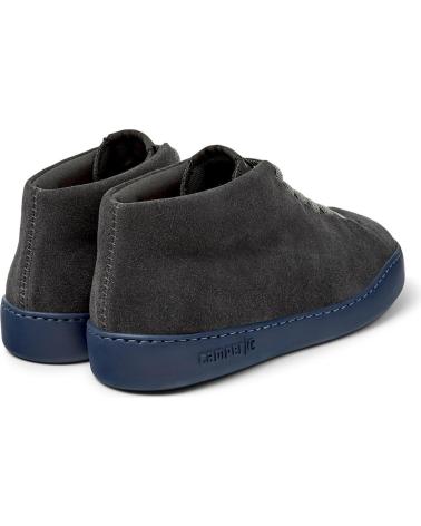 CAMPER K300305 PEU TOURING GREY 025 GRIS025