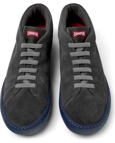 CAMPER K300305 PEU TOURING GREY 025 GRIS025